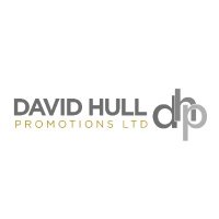 David Hull Promotion (@davidhullpromo) 's Twitter Profile