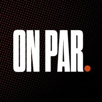 On Par Productions (@on_par) 's Twitter Profile Photo On Par Productions (@on_par) 's Twitter Profile Photo