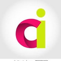 digitorea seo (@digitoreaseo) Twitter profile photo