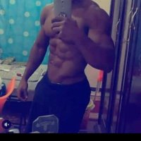 DJAWAD DJAWAD (@lysabt) 's Twitter Profile