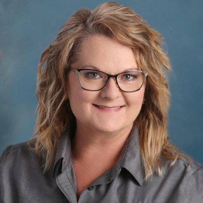 Jen Pack brings over 25 years of mortgage lending experience in Indiana. Extensive knowledge of loan standards and guidelines. CARE COMMUNICATE COMMITMENT