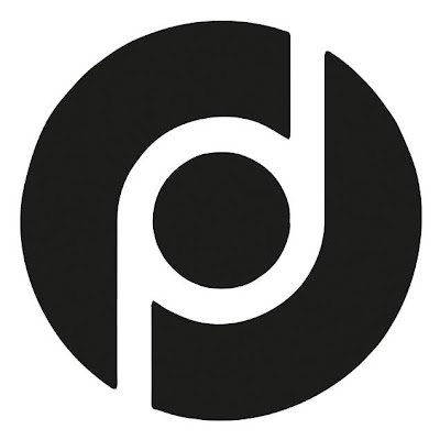 PAUL GRAYSON Profile