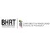 BHRT (@umsop_bhrt) Twitter profile photo BHRT (@umsop_bhrt) Twitter profile photo