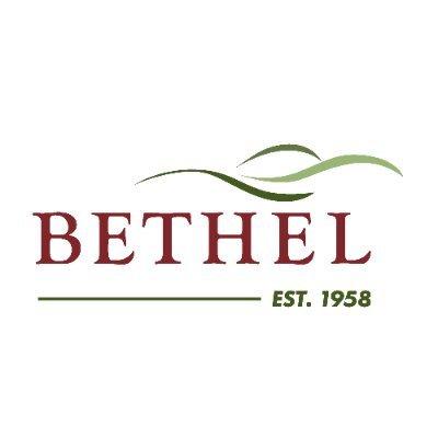 BethelFarms Profile Picture