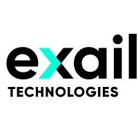Exail Technologies (ex Groupe Gorgé) (@exailtechno) 's Twitter Profile