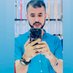 Indra Dahal (@indrabahadurda2) Twitter profile photo Indra Dahal (@indrabahadurda2) Twitter profile photo