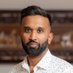 Varun Sriskanda (@varunsriskanda) Twitter profile photo Varun Sriskanda (@varunsriskanda) Twitter profile photo
