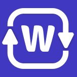 GoPublishApp's profile picture. Best rated (5/5 ⭐️) Google Docs add-on to Export + Update content from G-Docs to WordPress. Do bulk export with Google Sheets too. By @AdvaitVaidya2
