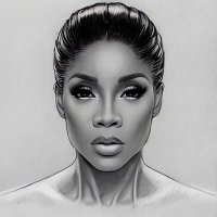 Dr Kafayat Shafau (@iamkaffy1) 's Twitter Profile