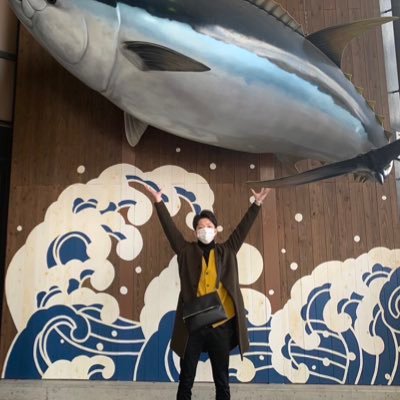 TakumiIto_'s profile picture. 