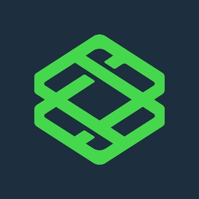 Secure Technology Platform for Businesses: from blocks for crypto project development to ready-to-use infrastructure solutions.