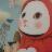 Eimmie1023's profile image