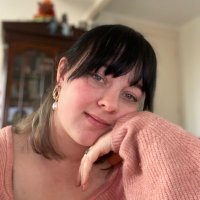 Kela .*✦ (@kelamakesgames) 's Twitter Profile Photo