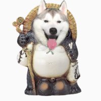 アンチョビ(ライリー) (@kmtme) 's Twitter Profile Photo