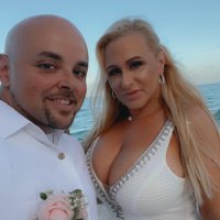 Steve 9 (@stevemedici9) 's Twitter Profile Photo Steve 9 (@stevemedici9) 's Twitter Profile Photo