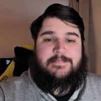 Robert Warner (@rdw040) 's Twitter Profile Photo