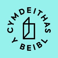 Cymdeithas y Beibl(@cymybeibl) 's Twitter Profile Photo