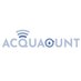 acquaount IAFES (@acquaount) Twitter profile photo