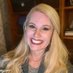 Dr. Jennifer Grimes (@jgrimesphd) Twitter profile photo Dr. Jennifer Grimes (@jgrimesphd) Twitter profile photo