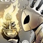 h0llow_tempest's profile picture. If you are seeing this, we friends now :)