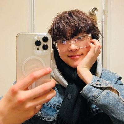 fornickej_'s profile picture. andTEAM 20220903
LUNÉ 🌛