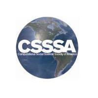 @CSSSA_org