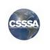CSSSA_org (@csssa_org) Twitter profile photo CSSSA_org (@csssa_org) Twitter profile photo
