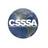 CSSSA_org's profile image