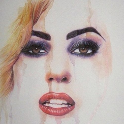 _auror's profile picture. 