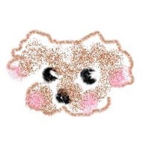 チャリンコ🐩早寝 (@charincot) 's Twitter Profile Photo チャリンコ🐩早寝 (@charincot) 's Twitter Profile Photo
