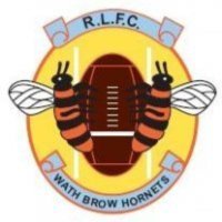 Wath Brow Hornets(@WathBrowHornets) 's Twitter Profileg