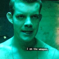 No Context Being Human (@outofcontextbe3) 's Twitter Profile