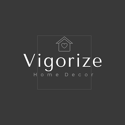 Vigorize offers a wide range of unique and stylish home decor products. From elegant mirrors to stylish lighting solutions, intended to help elevate any space