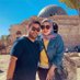 Shatha | شذى (@mubaideenshatha) Twitter profile photo Shatha | شذى (@mubaideenshatha) Twitter profile photo