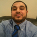 Tarek Farag (@tarekfofa1978) Twitter profile photo Tarek Farag (@tarekfofa1978) Twitter profile photo