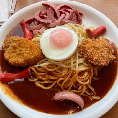 iichi0928's profile picture. 柿澤勇人さん、伊礼彼方さん、飯田洋輔さん、石井一彰さん、小林唯さん、木内健人さん、加藤翔多郎さん🎭EXILEtheSECOND.橘KENCHI🍶2JSB/3JSB.ØMI🌕/Disney""手下/ﾏｰﾍﾞﾙ/成人済/誤字が多い