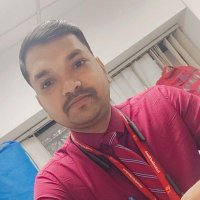 Umesh Pandey(@UmeshPa12507445) 's Twitter Profile Photo