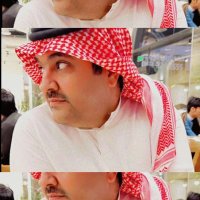 محمد بن منصور (@m7md_alrogy) 's Twitter Profile Photo محمد بن منصور (@m7md_alrogy) 's Twitter Profile Photo