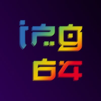 -YouTuber https://t.co/GVpmTp3TRH -Software dev -Play Tester -enquires alanipg64@gmail.com -IG:https://t.co/OmRNkDsQ8V #PS5 #NintendoSwitch #Evercade #Xbox