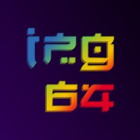 iPlayGames 64(@iplaygames_64) 's Twitter Profile Photo