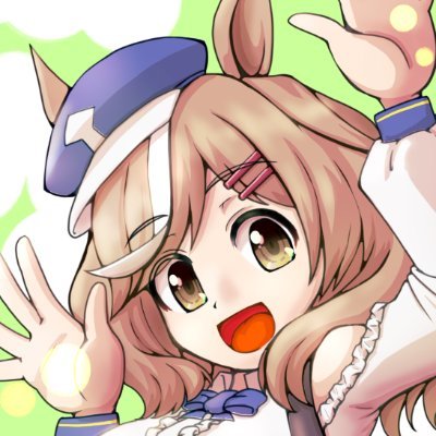 寝待月いねすーさんのプロフィール画像