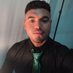 Fernando Mesquita (@mesquita21f) Twitter profile photo Fernando Mesquita (@mesquita21f) Twitter profile photo
