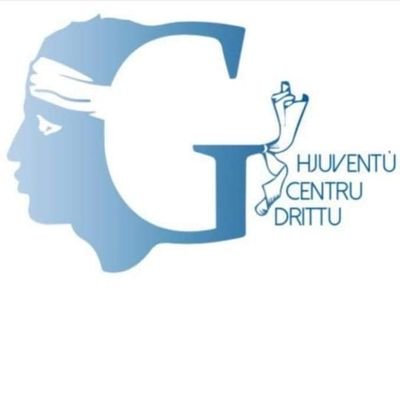 Page officielle du groupe Ghjuventù di u Centru Drittu.
Groupe politique de la droite et du centre à l'Assemblea di a Ghjuventù depuis avril 2017.