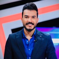 سجاد الغريب (@sajad_algarip) 's Twitter Profile