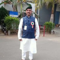 शिव कुमार मिश्रा,🇮🇳 जय श्री राम 🙏जय श्री राधे(@ShivKumar417) 's Twitter Profile Photo