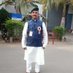शिव कुमार मिश्रा,🇮🇳 जय श्री राम 🙏जय श्री राधे (@ShivKumar417) Twitter profile photo