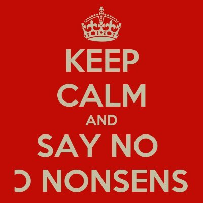 kotevstam's profile picture. 