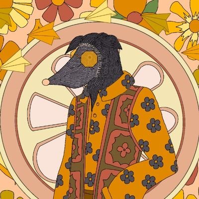 YesitisHuw's profile picture. Not some ego filled toss pot, but I do know right from wrong.