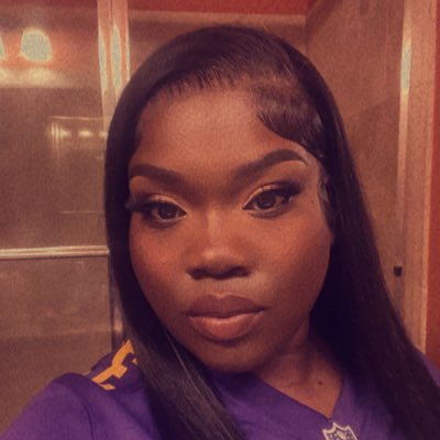only the strong survive 🏋🏿♀️🤞🏿🥶 AMOSC👻 : RubyNO_Tuesday #LLG🕊💔