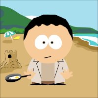 Marek (@marekbc) 's Twitter Profile